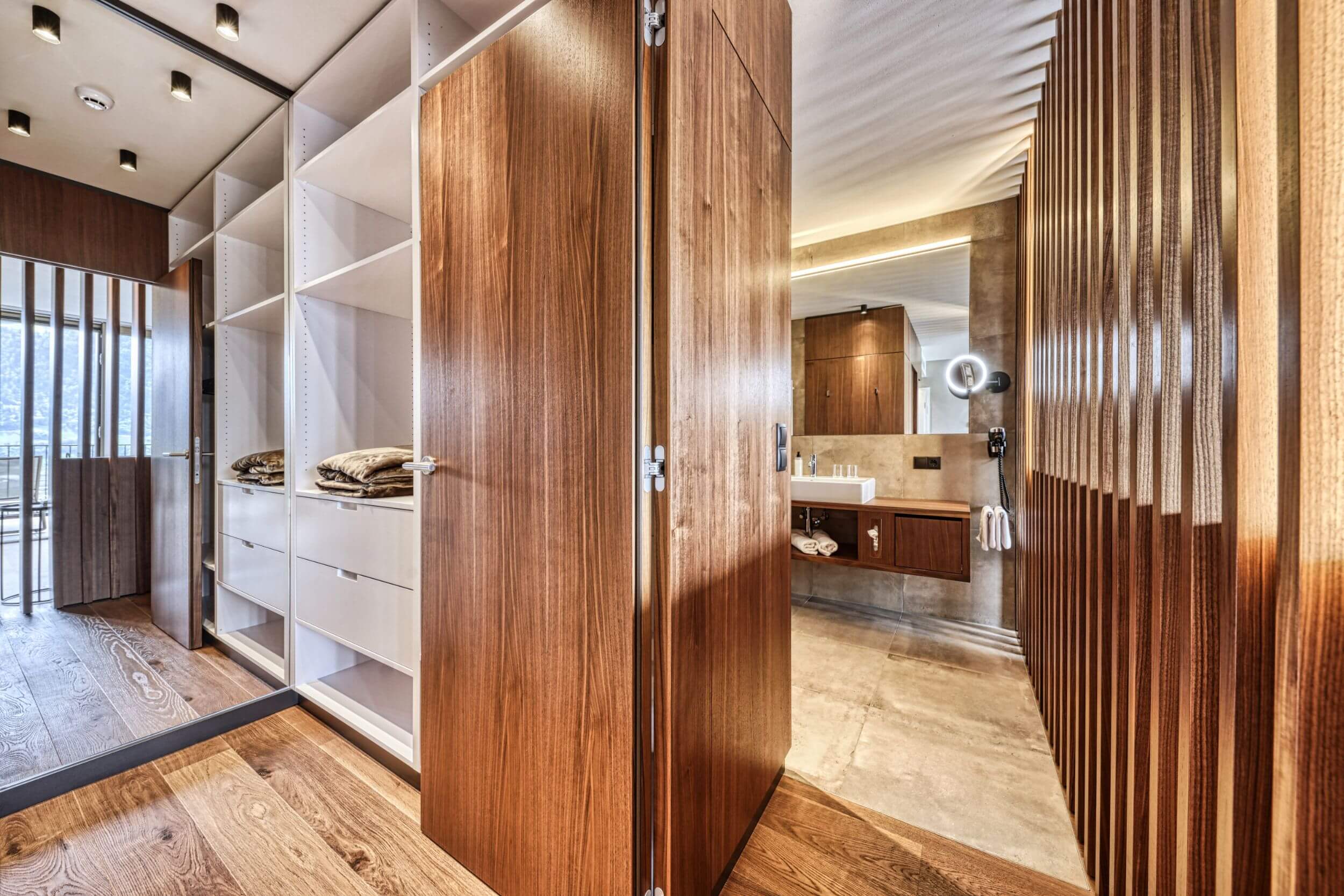 Arbor Suite - Bild 7