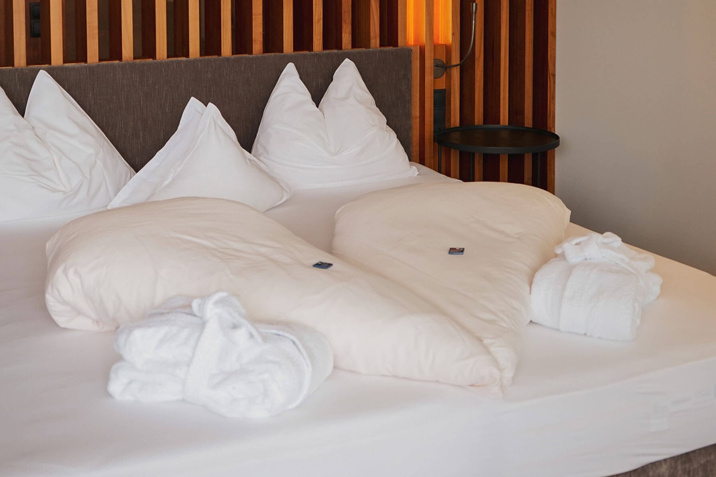 Arbor Suite - Bild 3