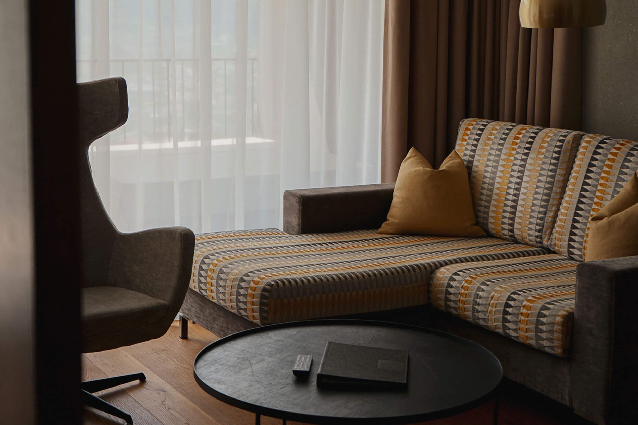 Arbor Suite - Bild 4