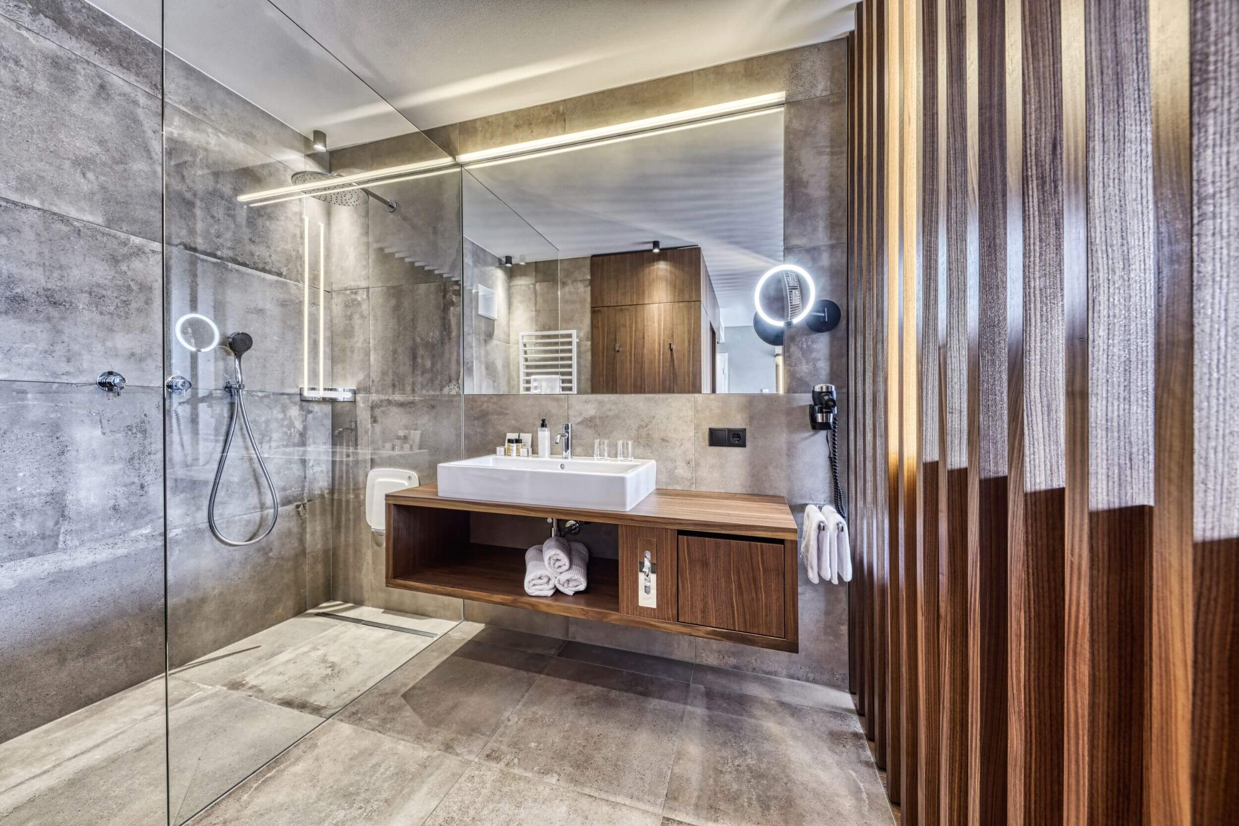 Arbor Suite - Bild 6