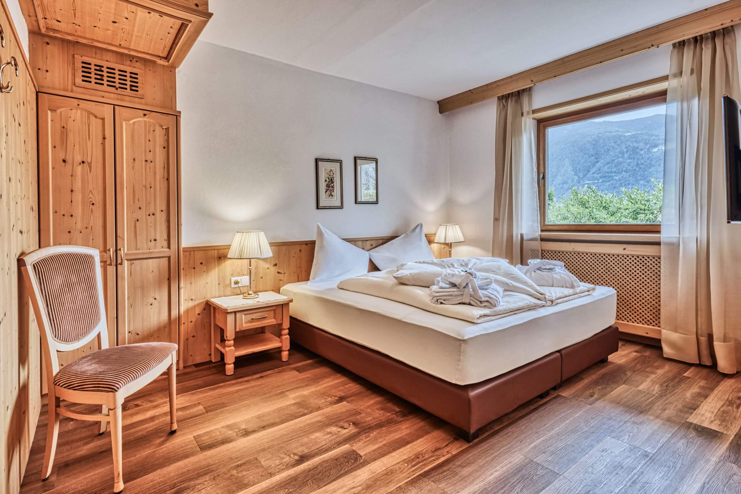 Familiensuite - Bild 3